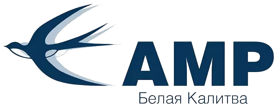 АО «Алюминий Металлург Рус»