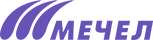 ПАО «Мечел»